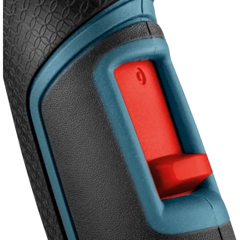 Ronix 1103