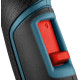 Ronix 1103