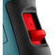 Ronix 1104