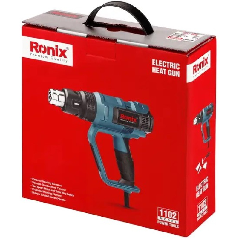 Ronix 1102