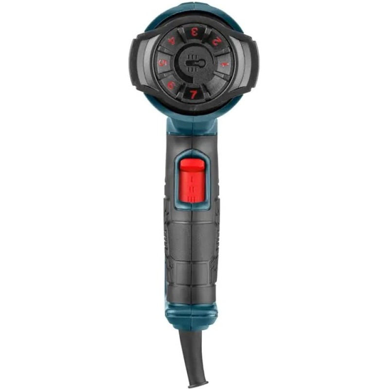 Ronix 1102