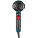 Ronix 1102