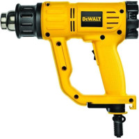 Строительный фен DeWALT D26411