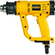 Строительный фен DeWALT D26411