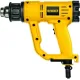 Будівельний фен DeWALT D26411