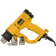 Строительный фен DeWALT D26411