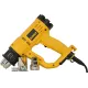 Будівельний фен DeWALT D26411