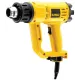 Будівельний фен DeWALT D26411