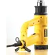 Будівельний фен DeWALT D26411