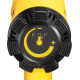 Строительный фен DeWALT D26411