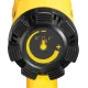 Будівельний фен DeWALT D26411