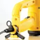 Будівельний фен DeWALT D26411