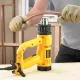 Будівельний фен DeWALT D26411