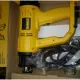 Будівельний фен DeWALT D26411