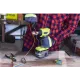 Строительный фен Ryobi ONE+ R18HG-0 (5133004423)