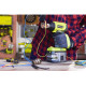 Строительный фен Ryobi ONE+ R18HG-0 (5133004423)