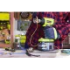 Строительный фен Ryobi ONE+ R18HG-0 (5133004423)