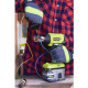 Строительный фен Ryobi ONE+ R18HG-0 (5133004423)
