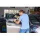 Строительный фен Ryobi ONE+ R18HG-0 (5133004423)