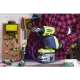 Строительный фен Ryobi ONE+ R18HG-0 (5133004423)