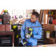 Строительный фен Ryobi ONE+ R18HG-0 (5133004423)