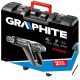 Graphite 59G524