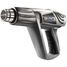 Graphite 59G522