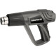 Graphite 59G522