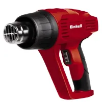 Строительный фен Einhell TC-HA 2000/1 (4520184)