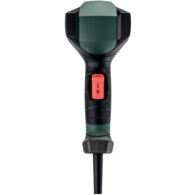 Будівельний фен Metabo HG 16-500 (601067000)