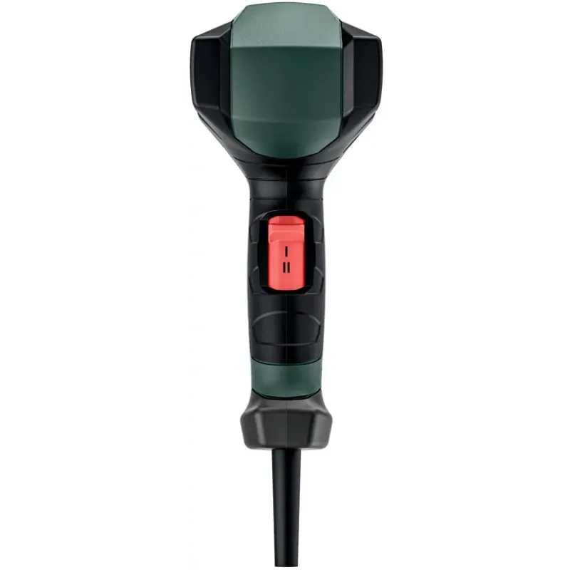 Будівельний фен Metabo HG 16-500 (601067000)