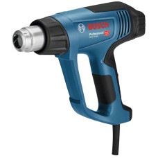 Bosch GHG 20-63 (06012A6201)