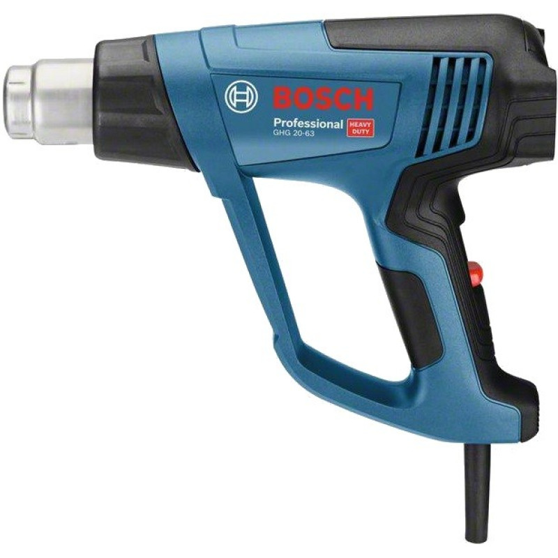 Bosch GHG 20-63 (06012A6201)