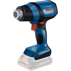 Bosch GHG 18V-40 (06012A6500)