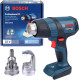 Bosch GHG 18V-40 (06012A6500)