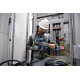 Bosch GHG 18V-40 (06012A6500)
