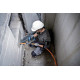 Bosch GHG 18V-40 (06012A6500)