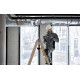Bosch GHG 18V-40 (06012A6500)