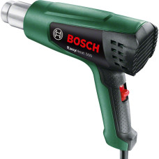 Bosch EasyHeat 500 (06032A6020)