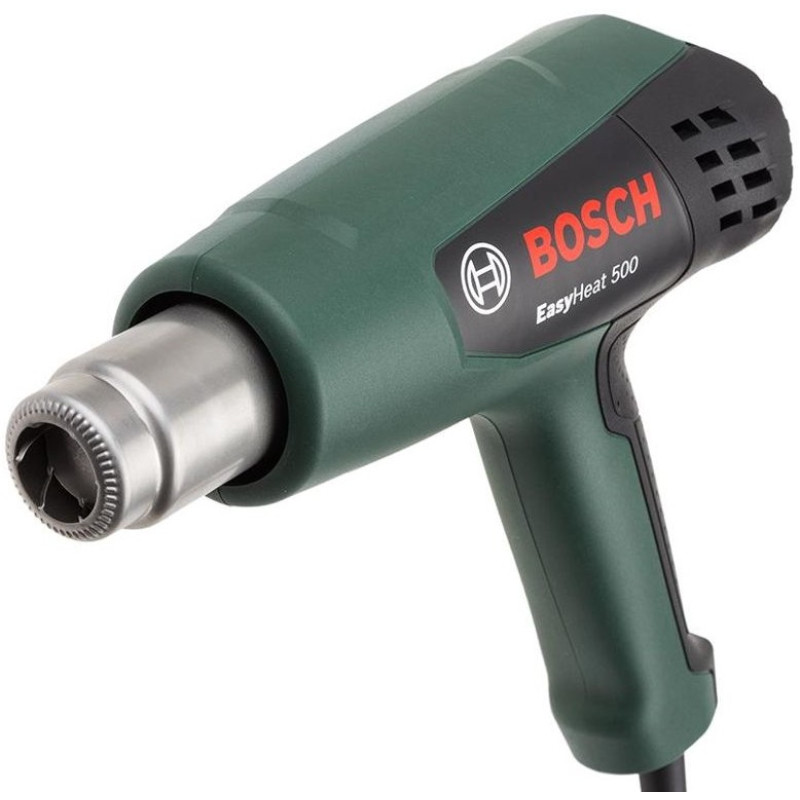 Bosch EasyHeat 500 (06032A6020)