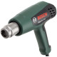 Bosch EasyHeat 500 (06032A6020)