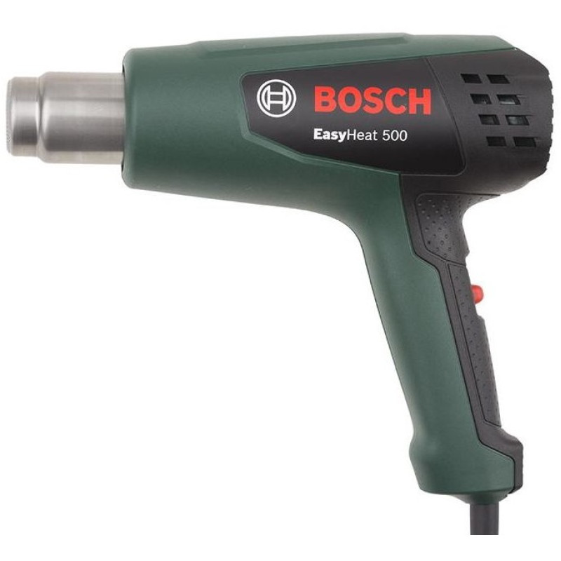 Bosch EasyHeat 500 (06032A6020)