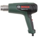 Bosch EasyHeat 500 (06032A6020)