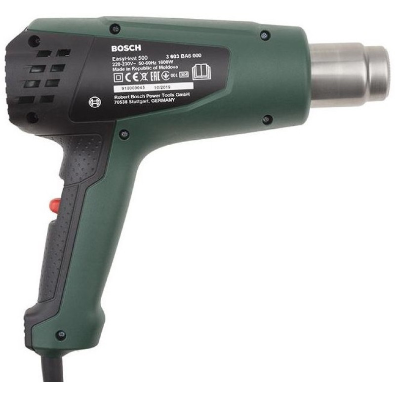 Bosch EasyHeat 500 (06032A6020)