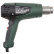 Bosch EasyHeat 500 (06032A6020)
