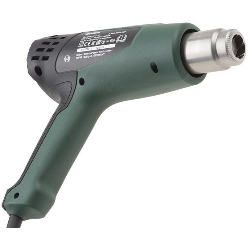Bosch EasyHeat 500 (06032A6020)