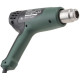 Bosch EasyHeat 500 (06032A6020)