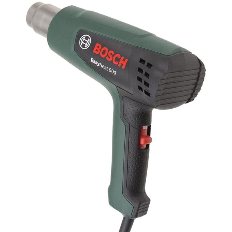 Bosch EasyHeat 500 (06032A6020)