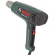 Bosch EasyHeat 500 (06032A6020)