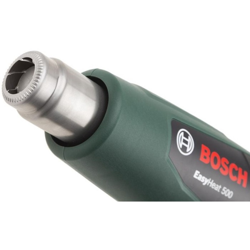 Bosch EasyHeat 500 (06032A6020)